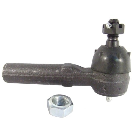Delphi Steering Tie Rod End, Ta2293 TA2293